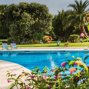 Bora Bora , Marbella Spanje