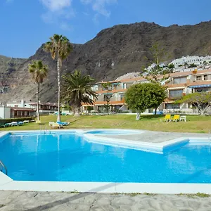  Appartement Gigantes Cliff By Sunkeyrents Espagne