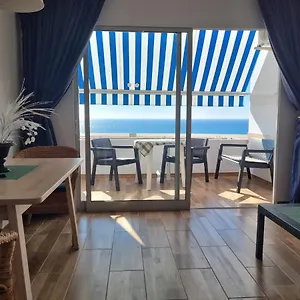  Appartement Vv Casafaromar Espagne