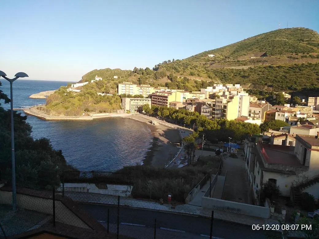Sant Jordi Santiago Appartement Tossa de Mar